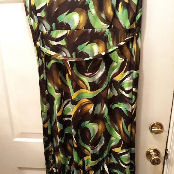 Glamour dress - Picture 5 of 5